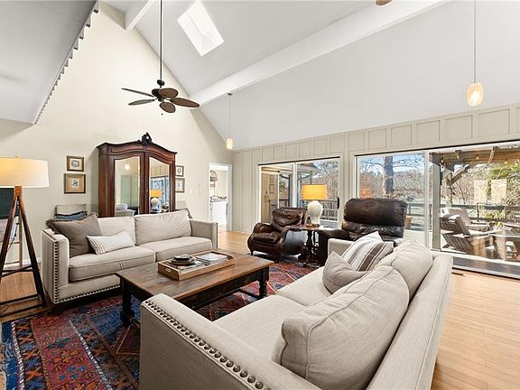 5th image of 5705 High Harbor Ct