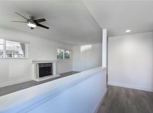 16102 Waikiki Ln APT A, Huntington Beach, CA 92649