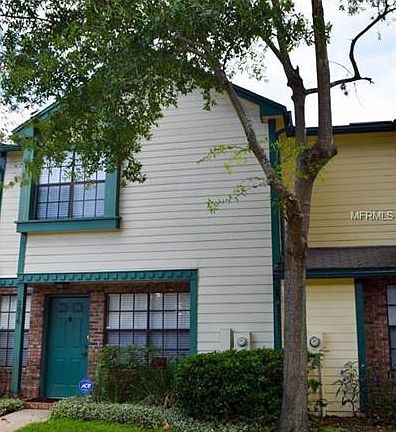 4th image of 2876 Candela Ct