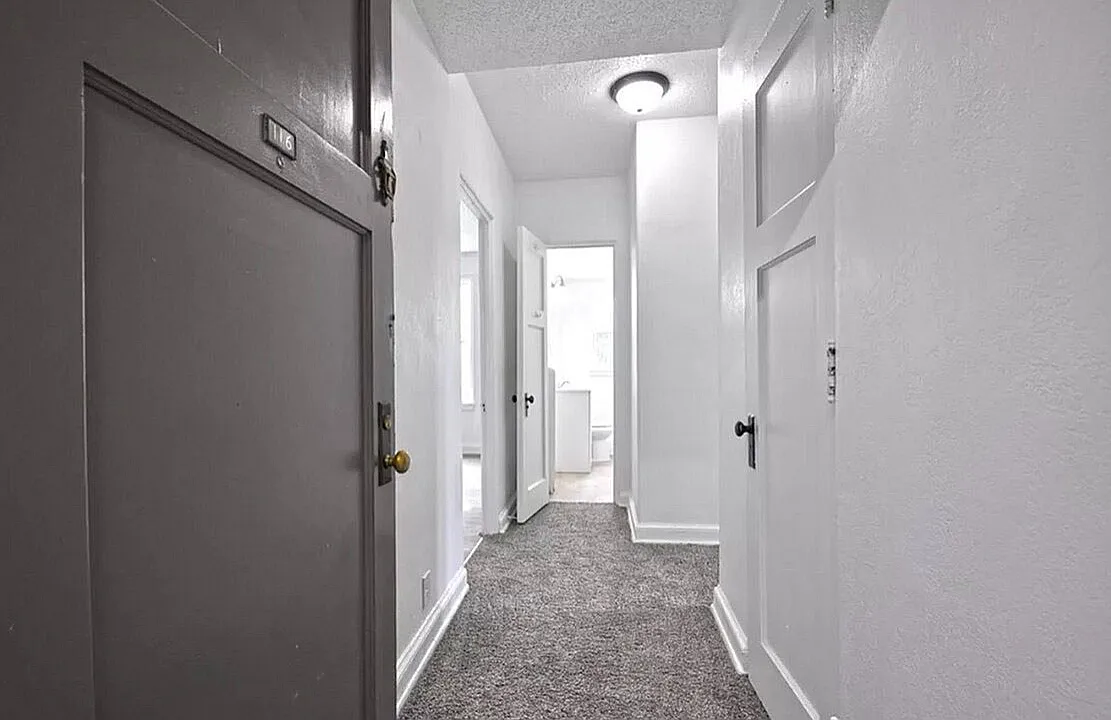 Legacy on Main — Photo 1