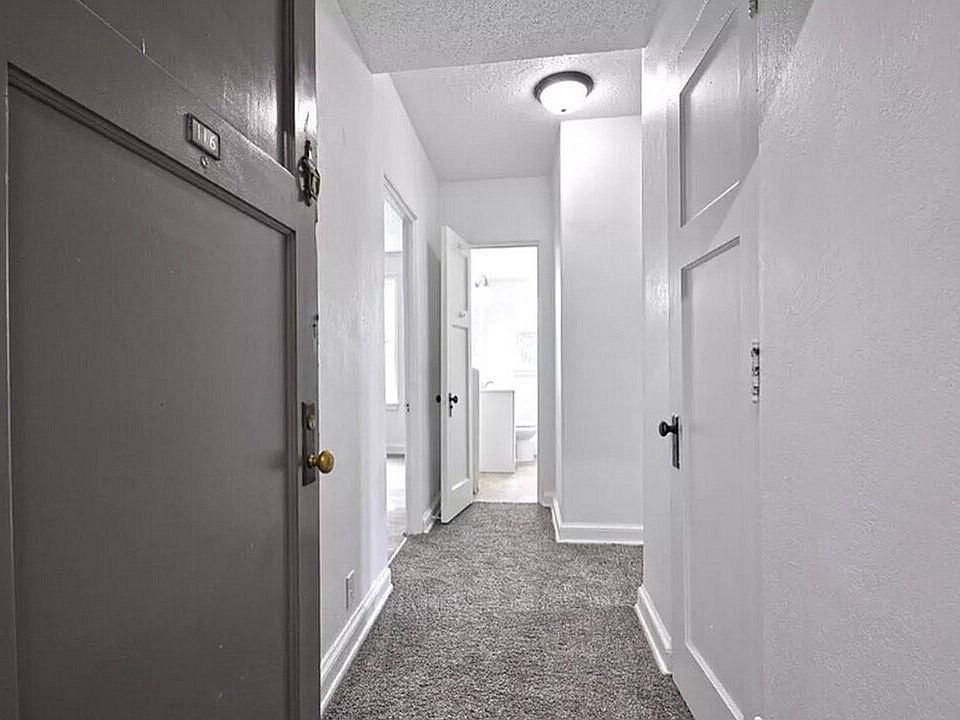 Hallway (1)