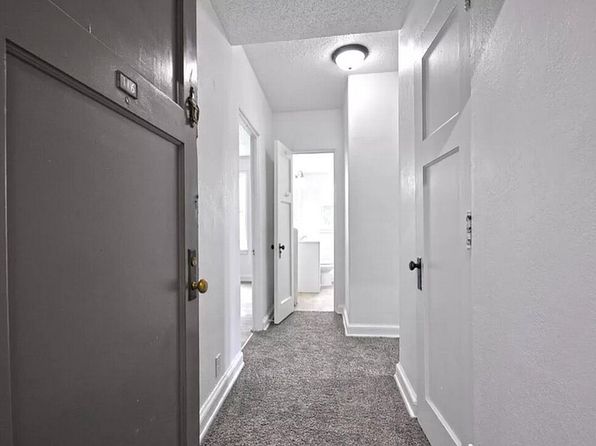 125 W Marion St #214