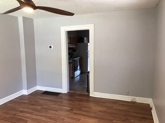 4th image of 176 E Williams Ave