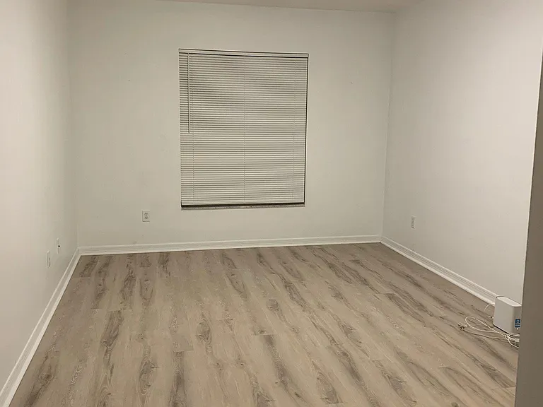 4478 Drayton Ln — Photo 13
