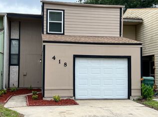 418 W Lawnwood Ave, Kingsland, GA 31548