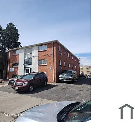 1677 Geneva St #8 — Photo 7