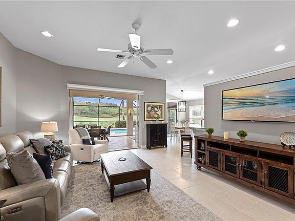 4th image of 10321 Foxtail Creek CT