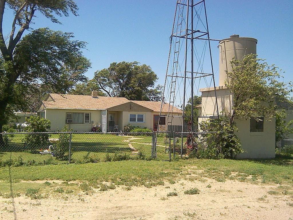 10812 112th Rd, Dodge City, KS 67801 Zillow