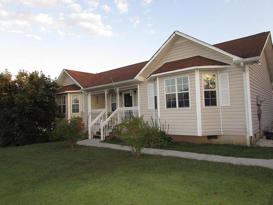 1st image of 311 Short Meadow Ln