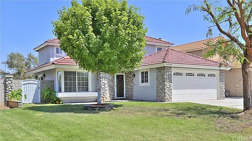 19990 Silvercrest Ln Photo 1