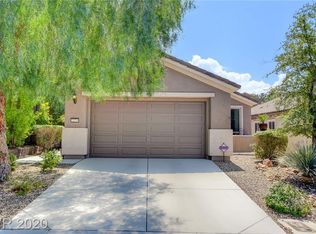 2273 Carambala Ln, Henderson, NV 89044
