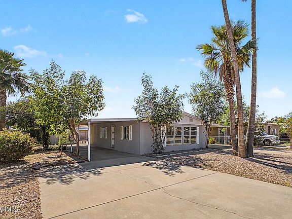 3rd image of 7645 E GALE Avenue