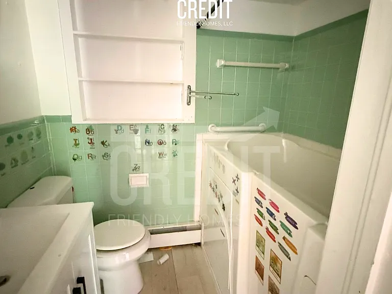 3812 Kingman Ave — Photo 10