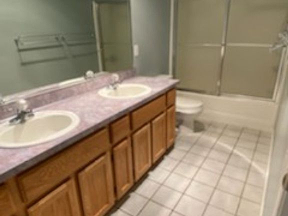 5th image of 762-770 SW Sitka Dr #762
