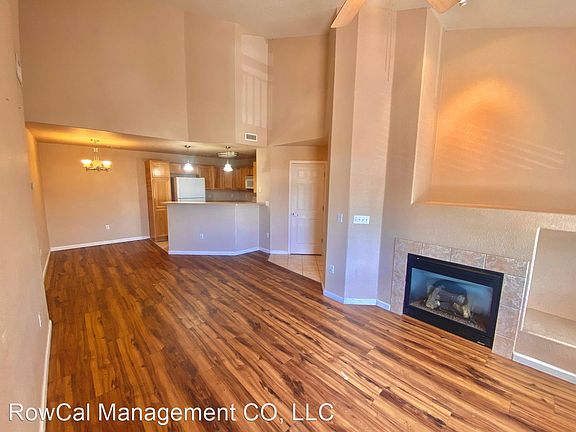 5th image of 555 Cougar Bluff Point #208