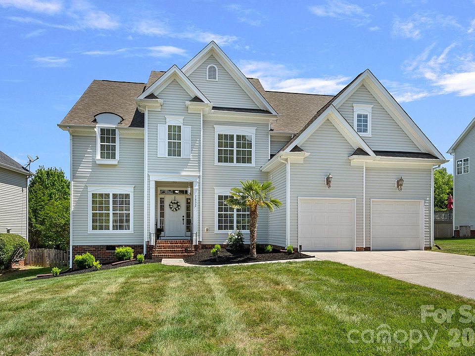 1st image of 7832 Horseshoe Creek Dr