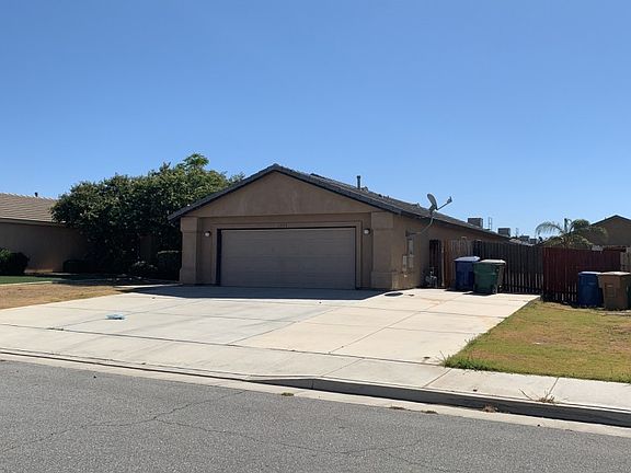 2nd image of 3444 Park Meadows Dr