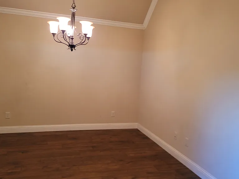 3548 Bright Star Way — Photo 14