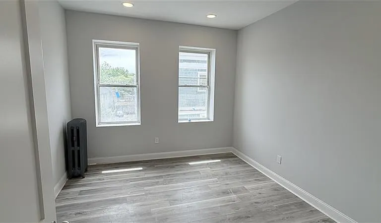 74 Kirkland St — Photo 4