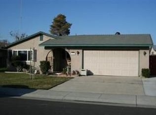 955 Mingo Way, Lathrop, CA