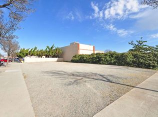 2108 3rd St, Livermore, CA 94550
