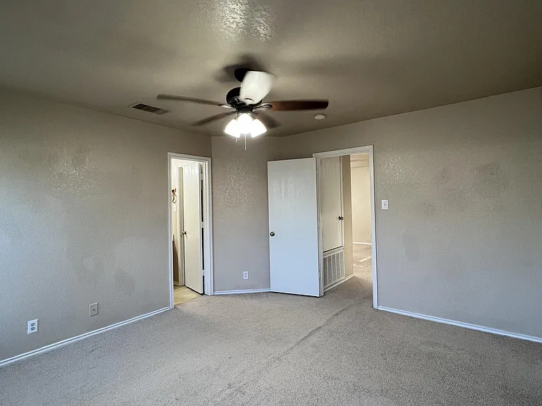 849 Barrel Point — Photo 26