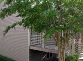 13929 Queens Harbor Rd, Charlotte, NC 28278