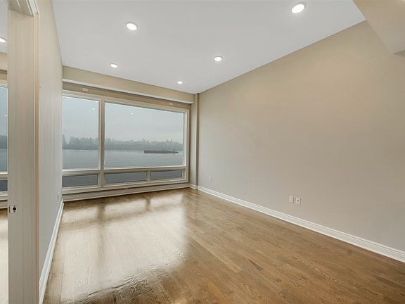 5th image of 9 Somerset Ln Unit 417
