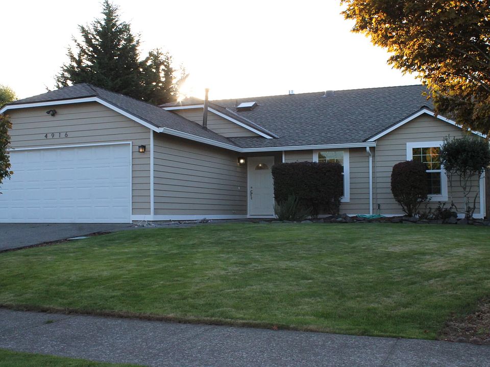 1st image of 4916 Winona Ct NE