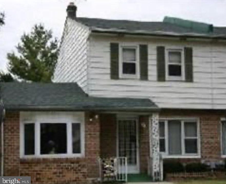 1st image of 1704 Modesto Cir