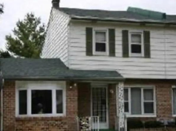 1704 Modesto Cir, Chester, PA 19013