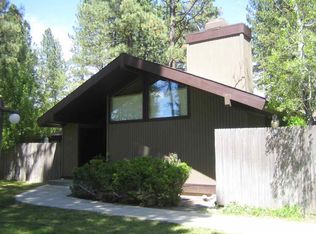 125 Graeagle Meadows Rd, Graeagle, CA 96103