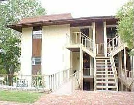 1st image of 417 Irondale Dr