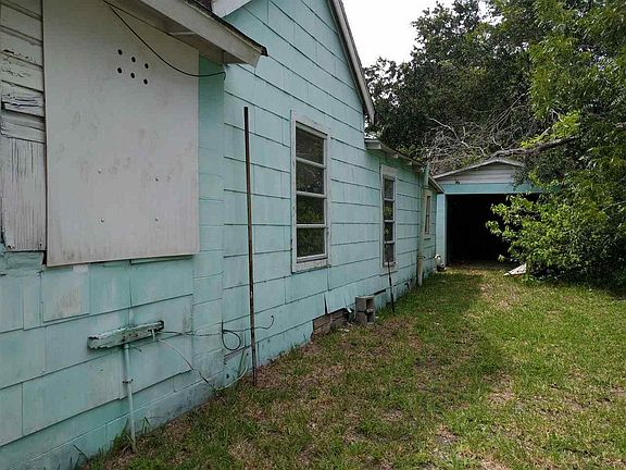 2nd image of 56 Lovett St