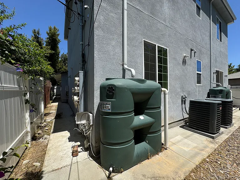 14224 Friar St #3 — Photo 16