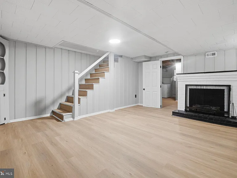 3525 Kentucky Ave — Photo 21