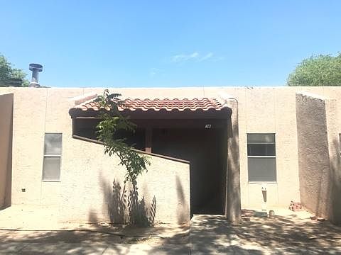 2nd image of 1345 Branson Ave APT 3B