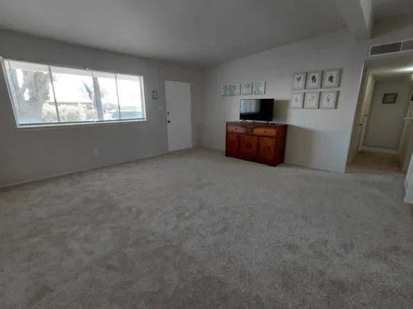 2402 Tulane Ave, Alamogordo, NM 88310