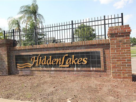 2nd image of 1101 Lake Biscayne Way