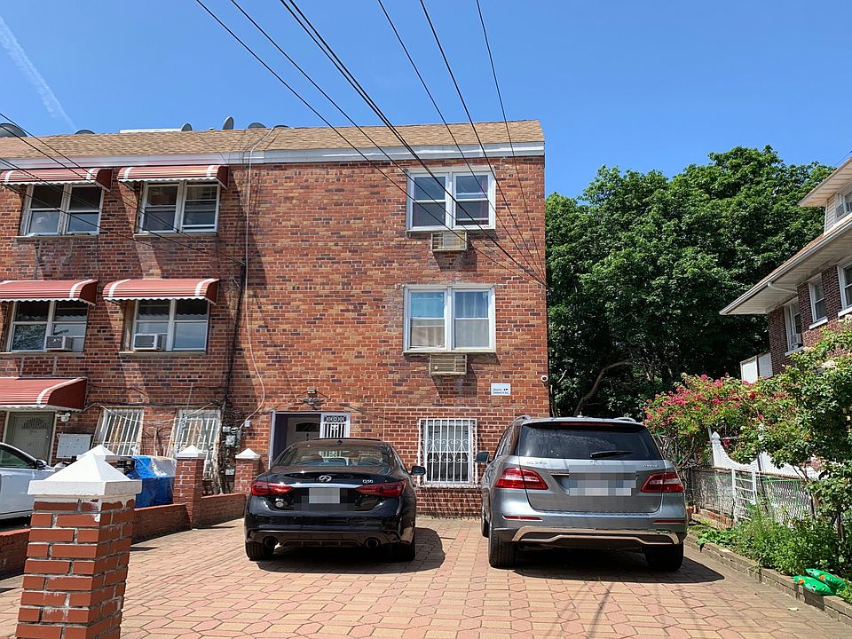 1st image of 85-18 167th St