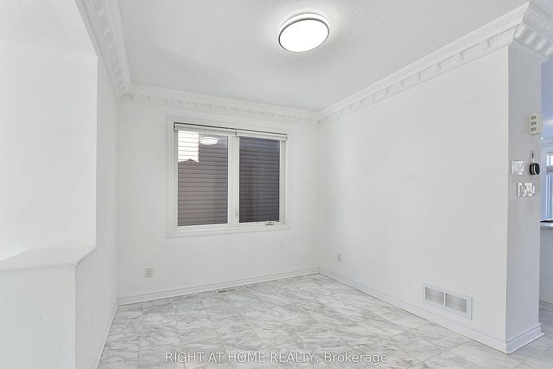 Ottawa House for rent - 3 Bedrooms — photo 4