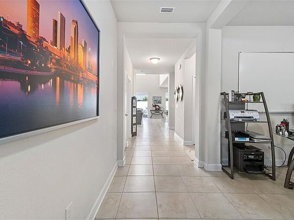 3rd image of 13903 Artesa Bell Dr