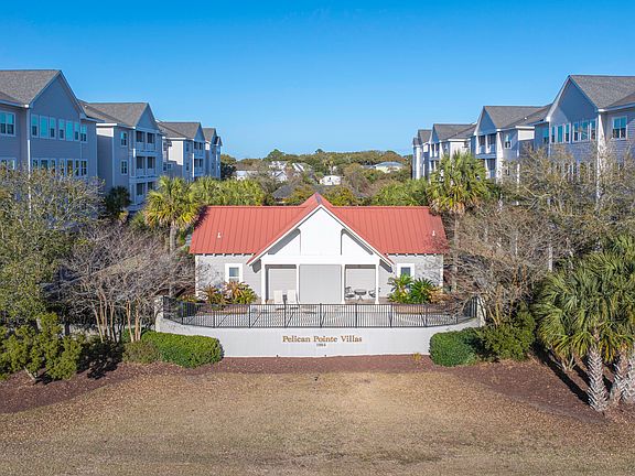 2nd image of 1984 Folly Rd APT B108