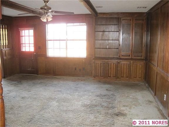 4th image of 320 W Sequoyah Ave