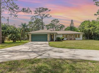 2260 Ohio St, Melbourne, FL 32904