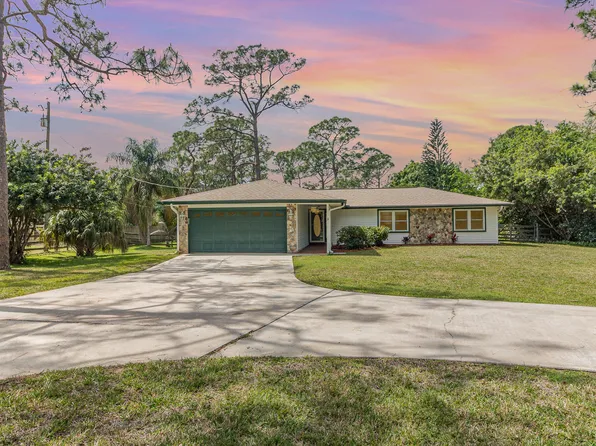 2260 Ohio St, Melbourne, FL 32904