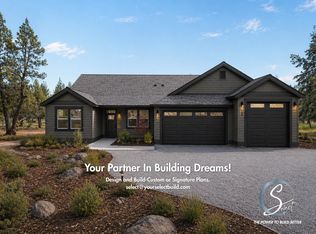 The Enver Plan, Select Design and Build - BUILD ON YOUR LOT - Tigard Office, Tigard, OR 97223