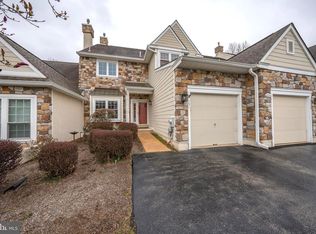 151 Daylesford Blvd, Berwyn, PA 19312