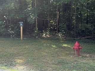 3rd image of 75 Sunset Bluff Way Lot 64