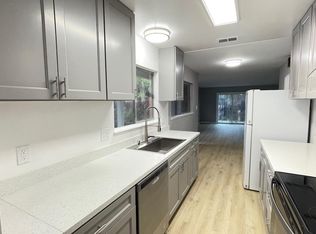 5011 Fleming Ave, Richmond, CA 94804